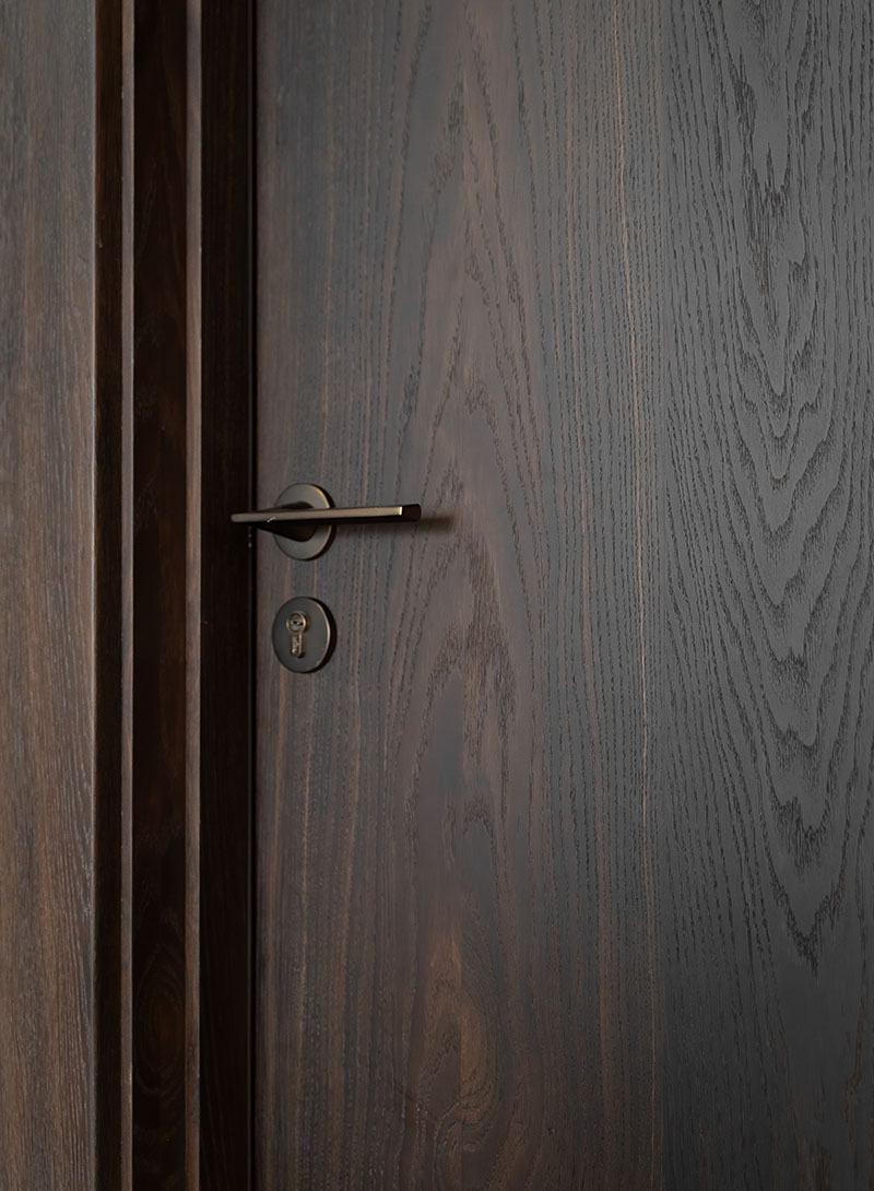 空(kōng)間(jiān)之翼