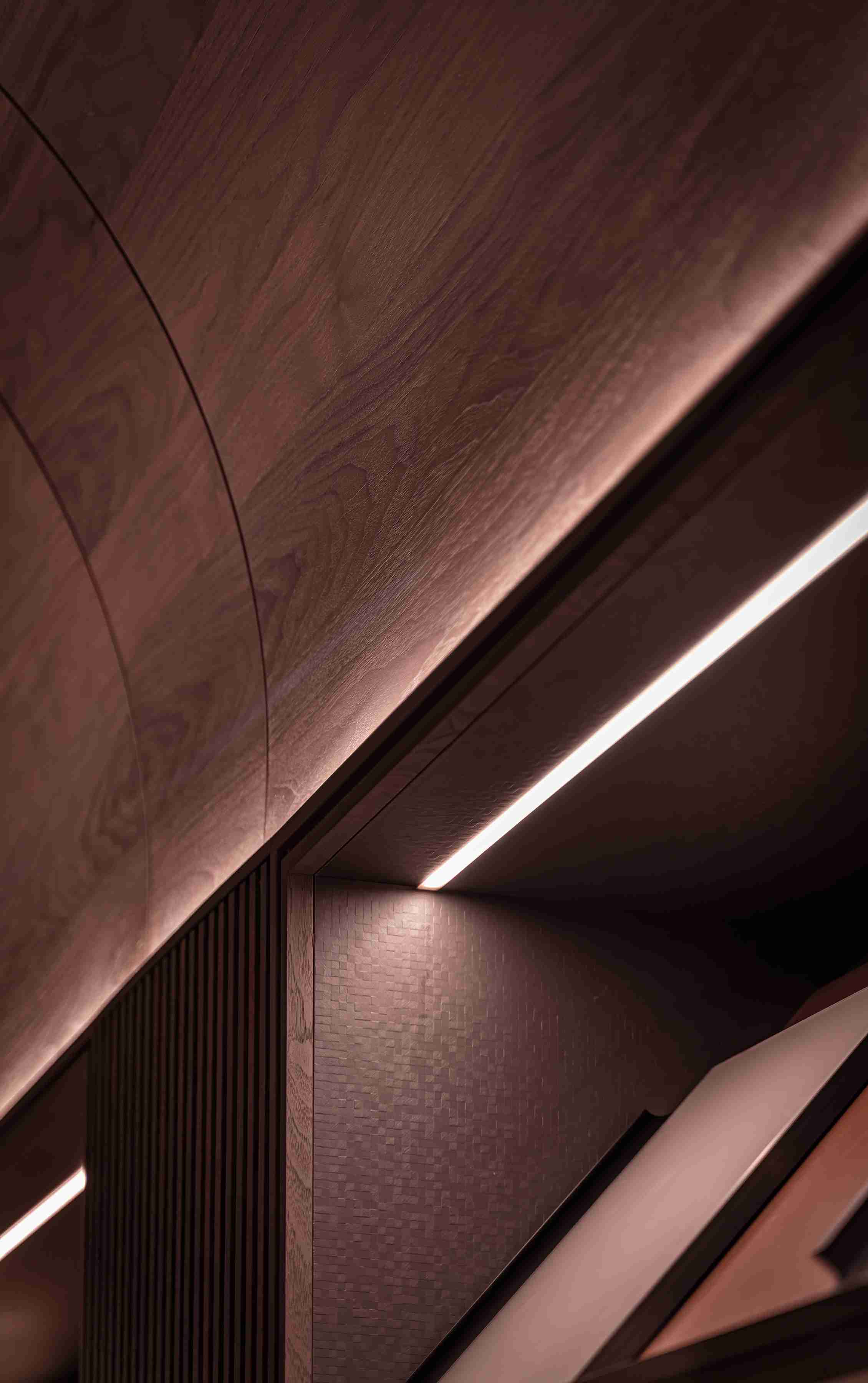 空(kōng)間(jiān)之翼