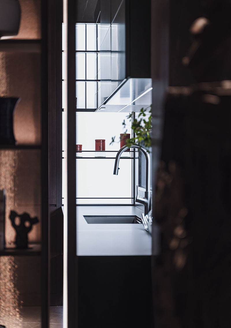 空(kōng)間(jiān)之翼