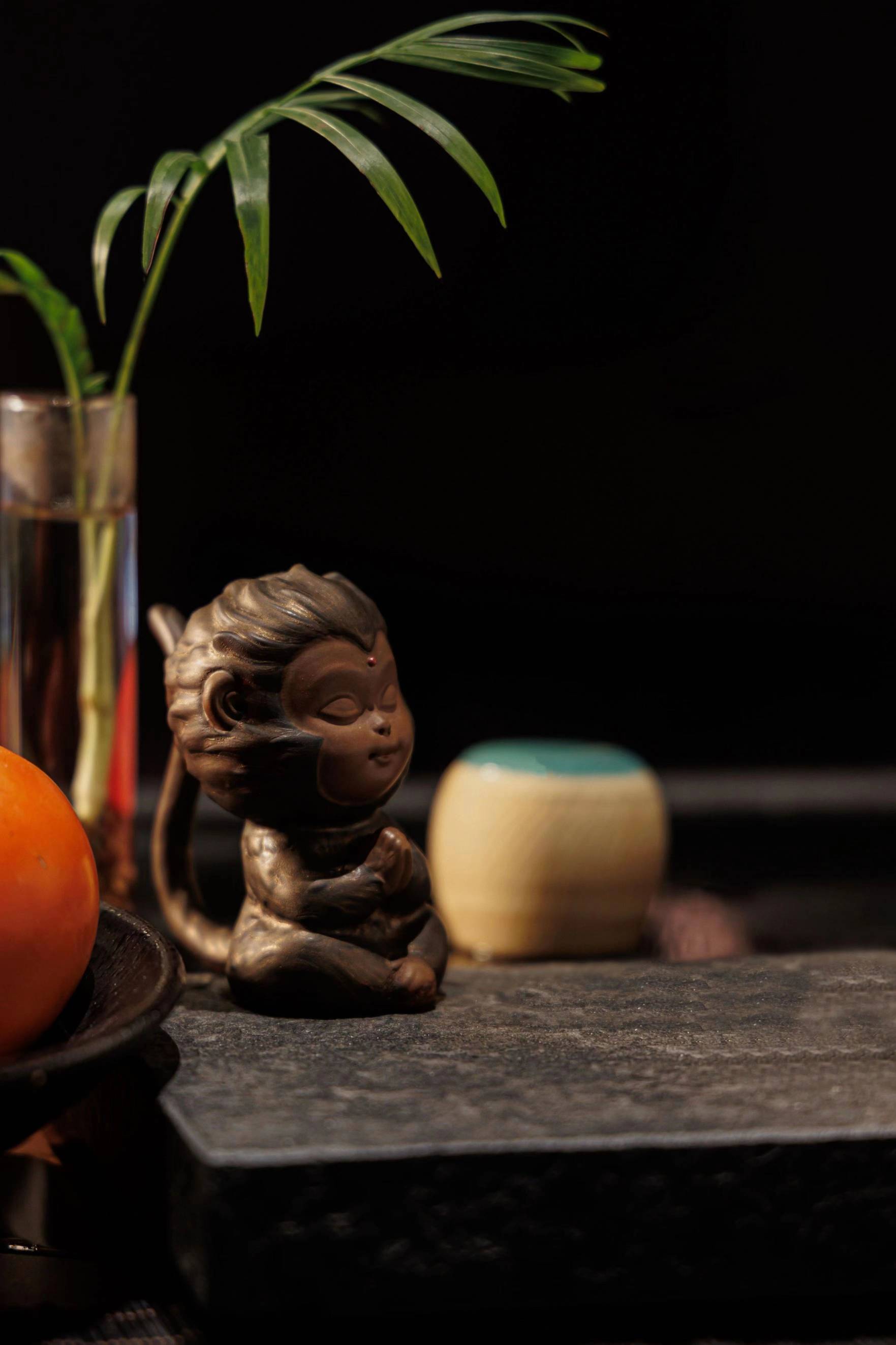 空(kōng)間(jiān)之翼