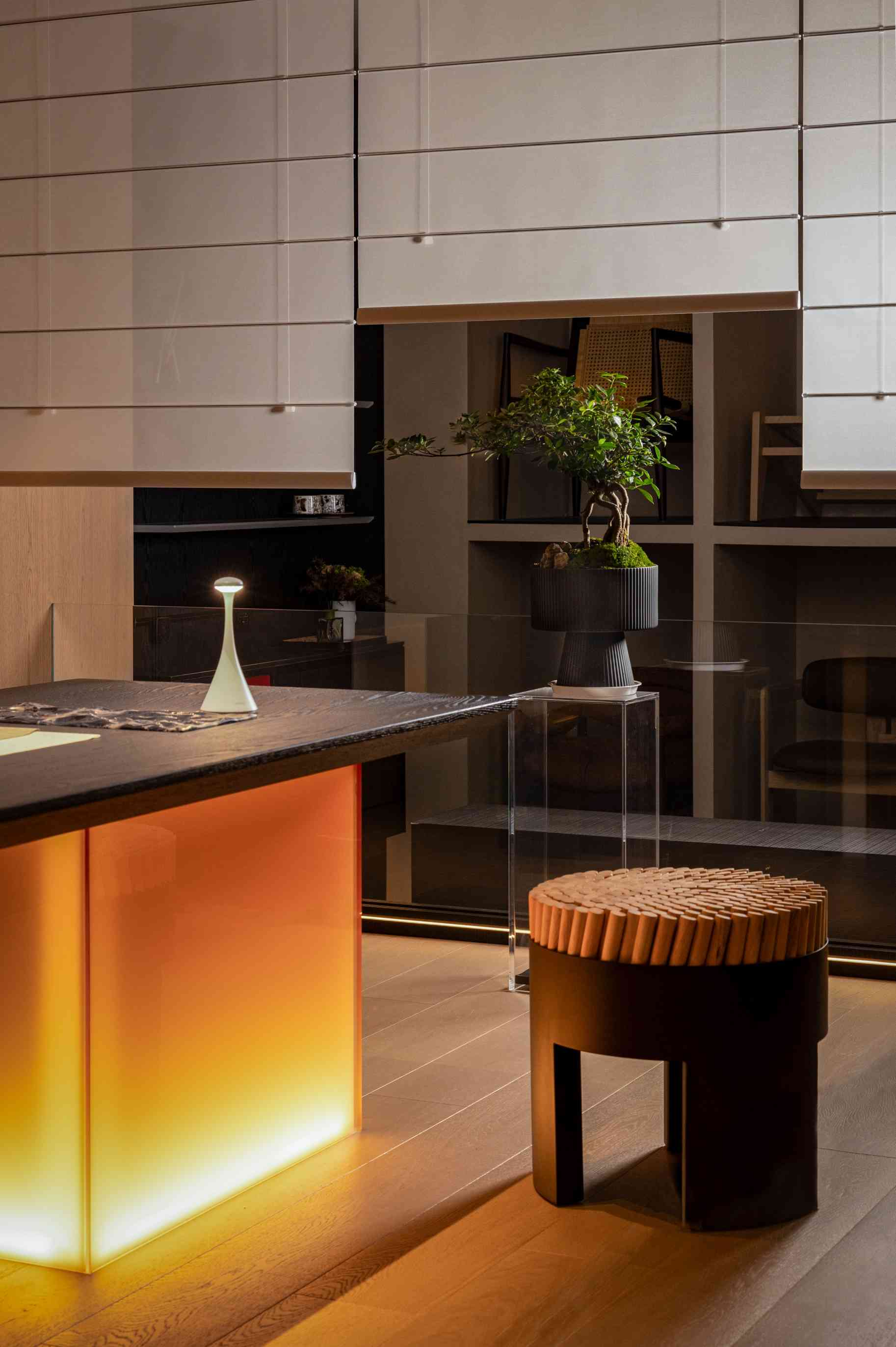 空(kōng)間(jiān)之翼