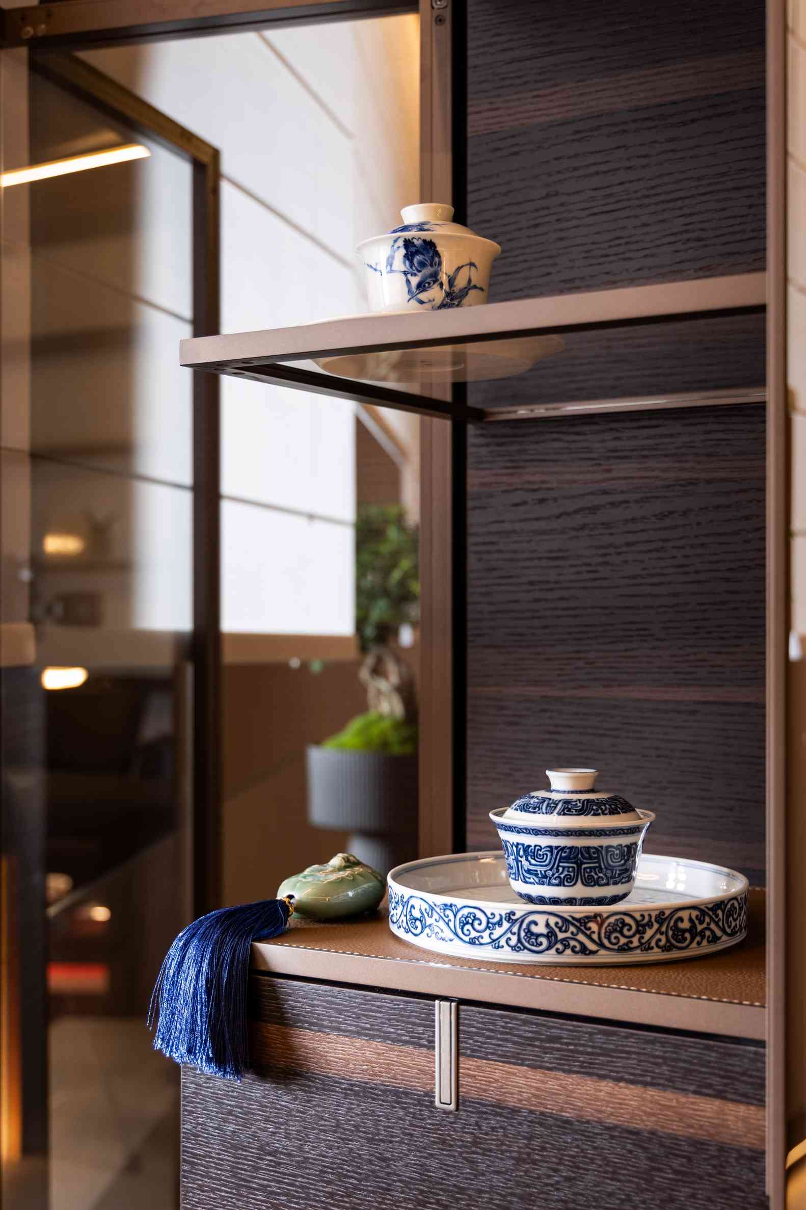 空(kōng)間(jiān)之翼