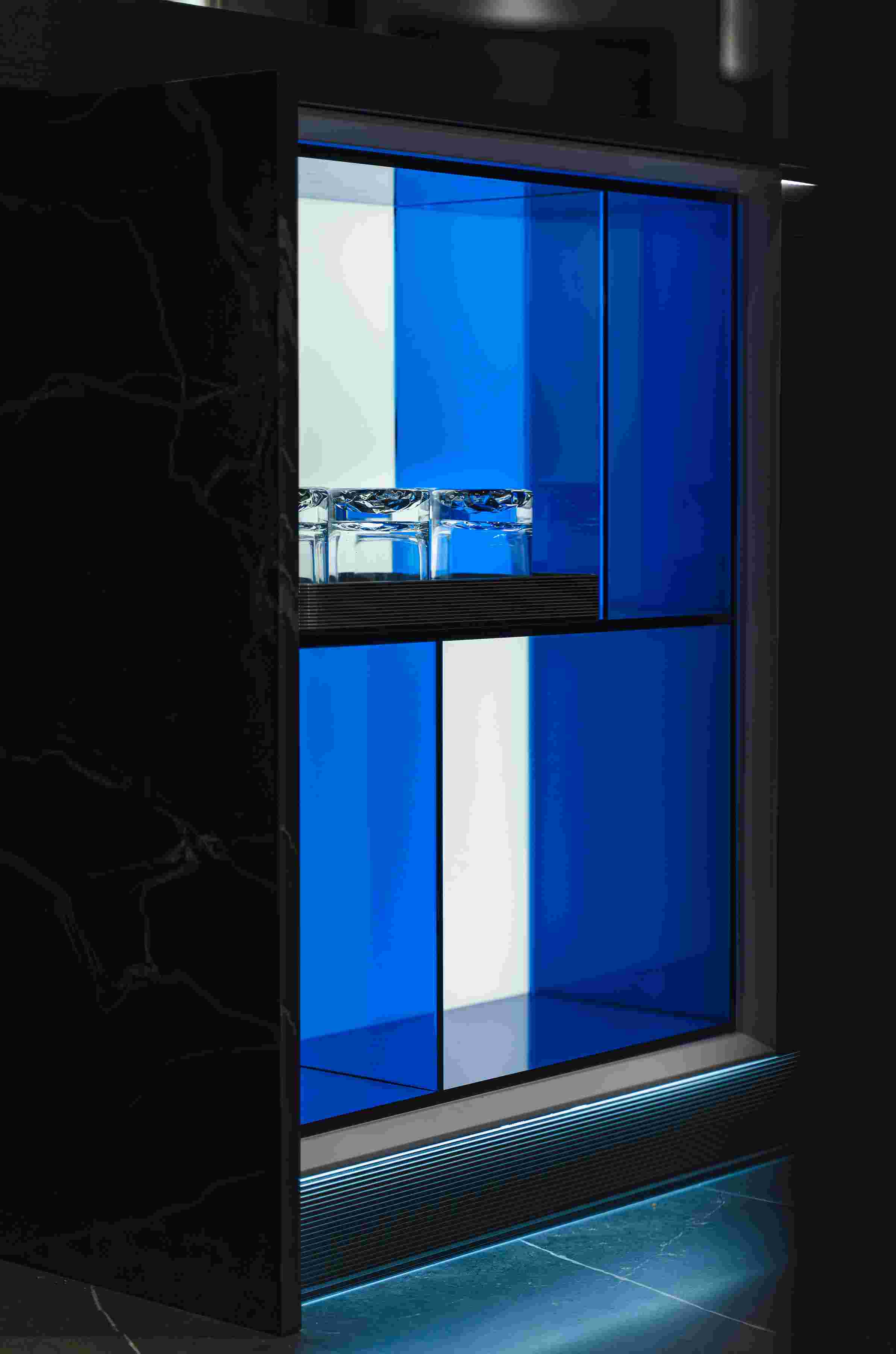 空(kōng)間(jiān)之翼