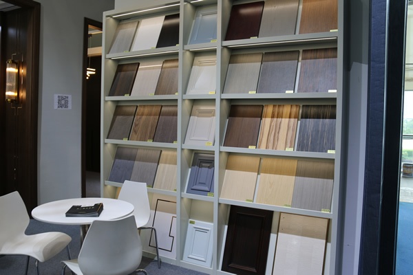 然一(yī)整木(mù)