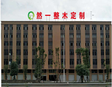 1730701802611511.png 01.png