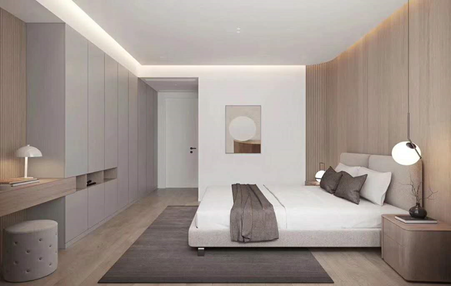 1730702101153874.png 05.png