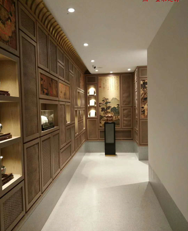 1730702170892674.png 07.png