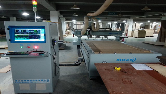 1730702199269507.png 08.png