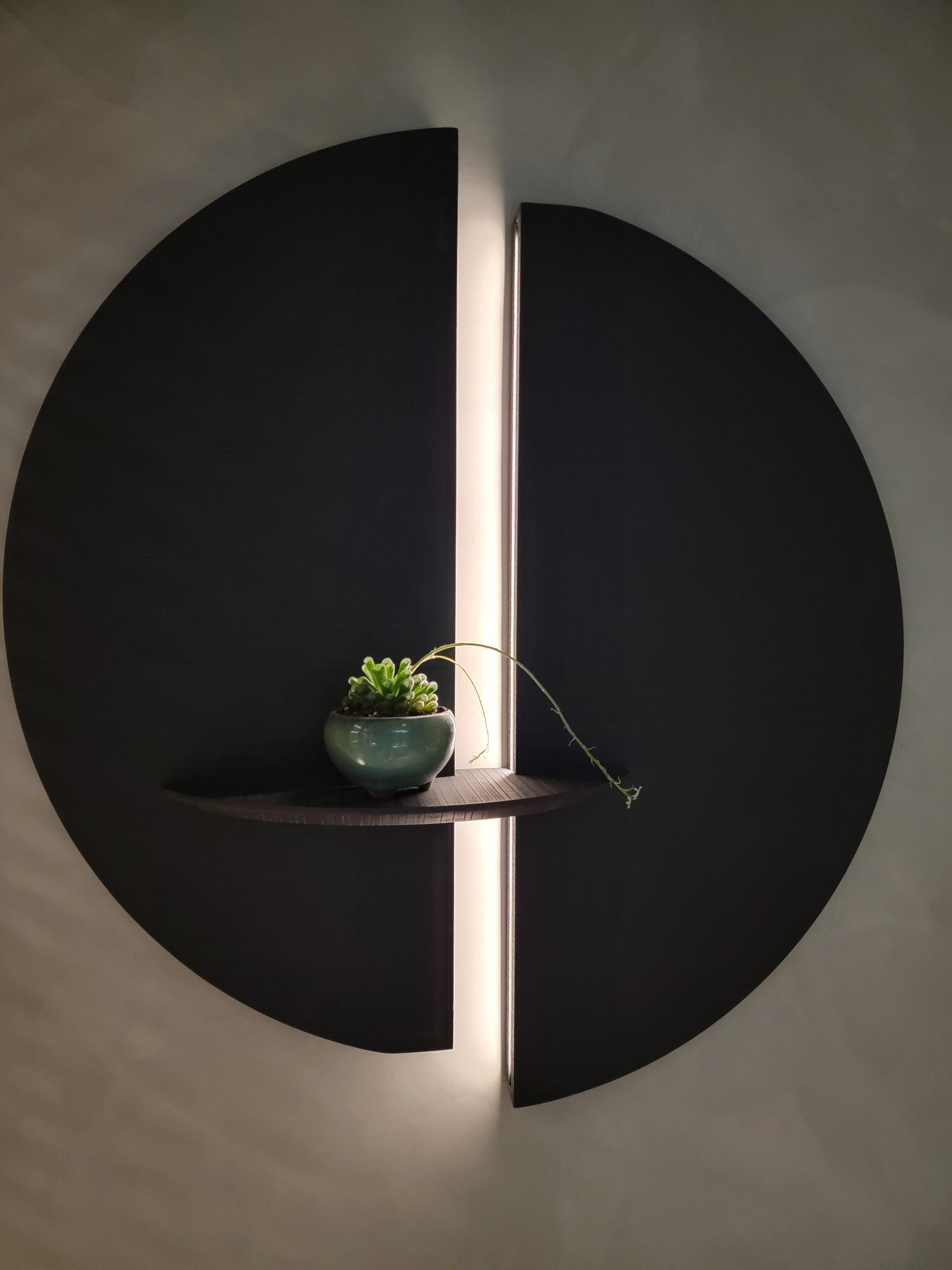 空(kōng)間(jiān)之翼