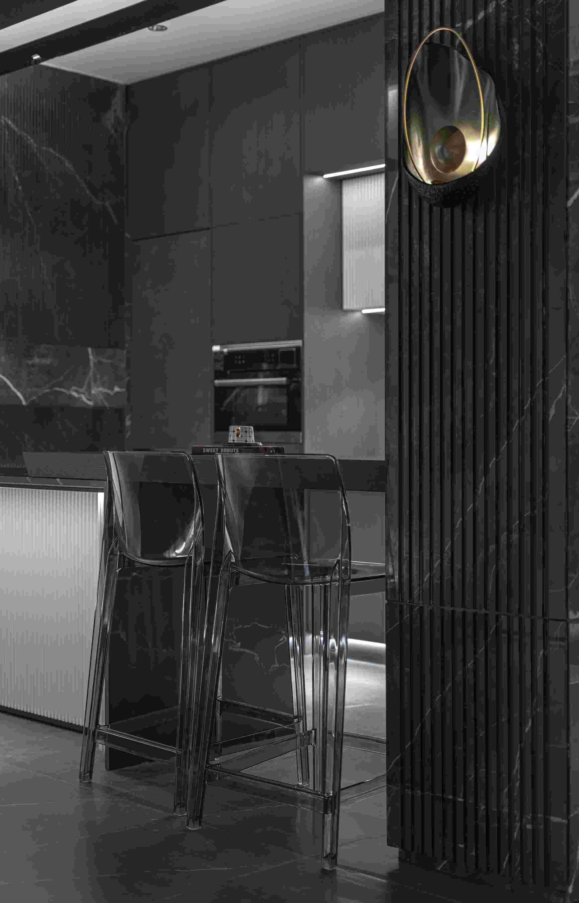 空(kōng)間(jiān)之翼