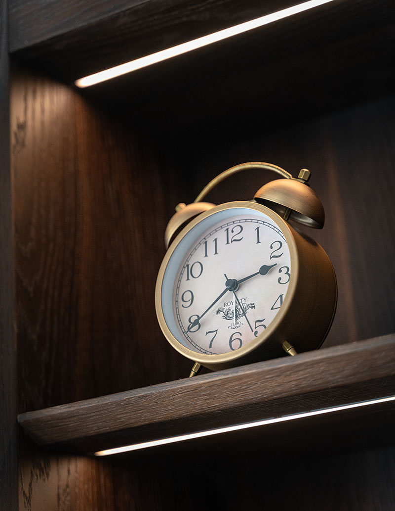 空(kōng)間(jiān)之翼