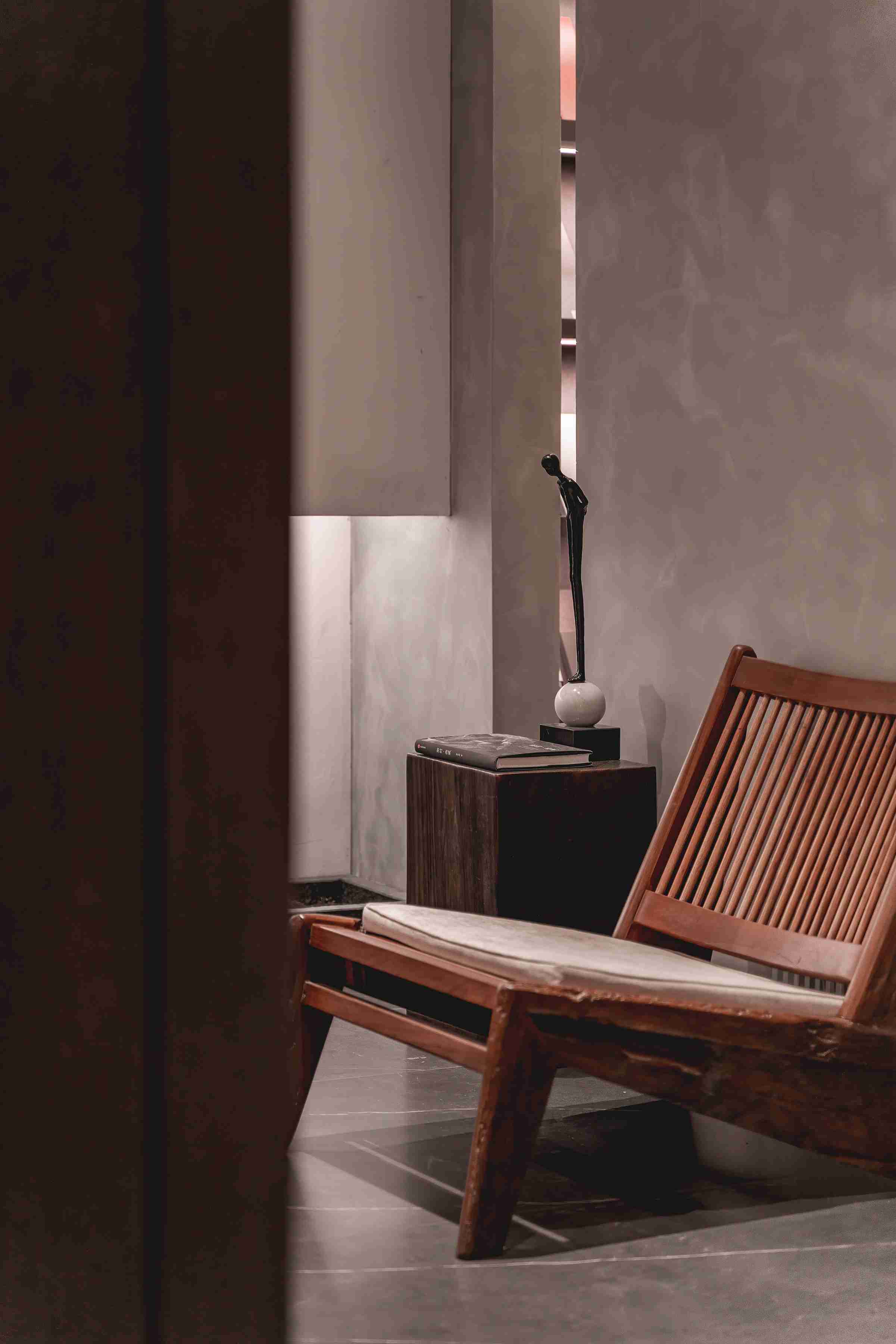 空(kōng)間(jiān)之翼