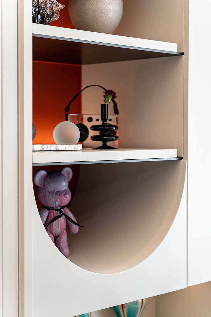 空(kōng)間(jiān)之翼