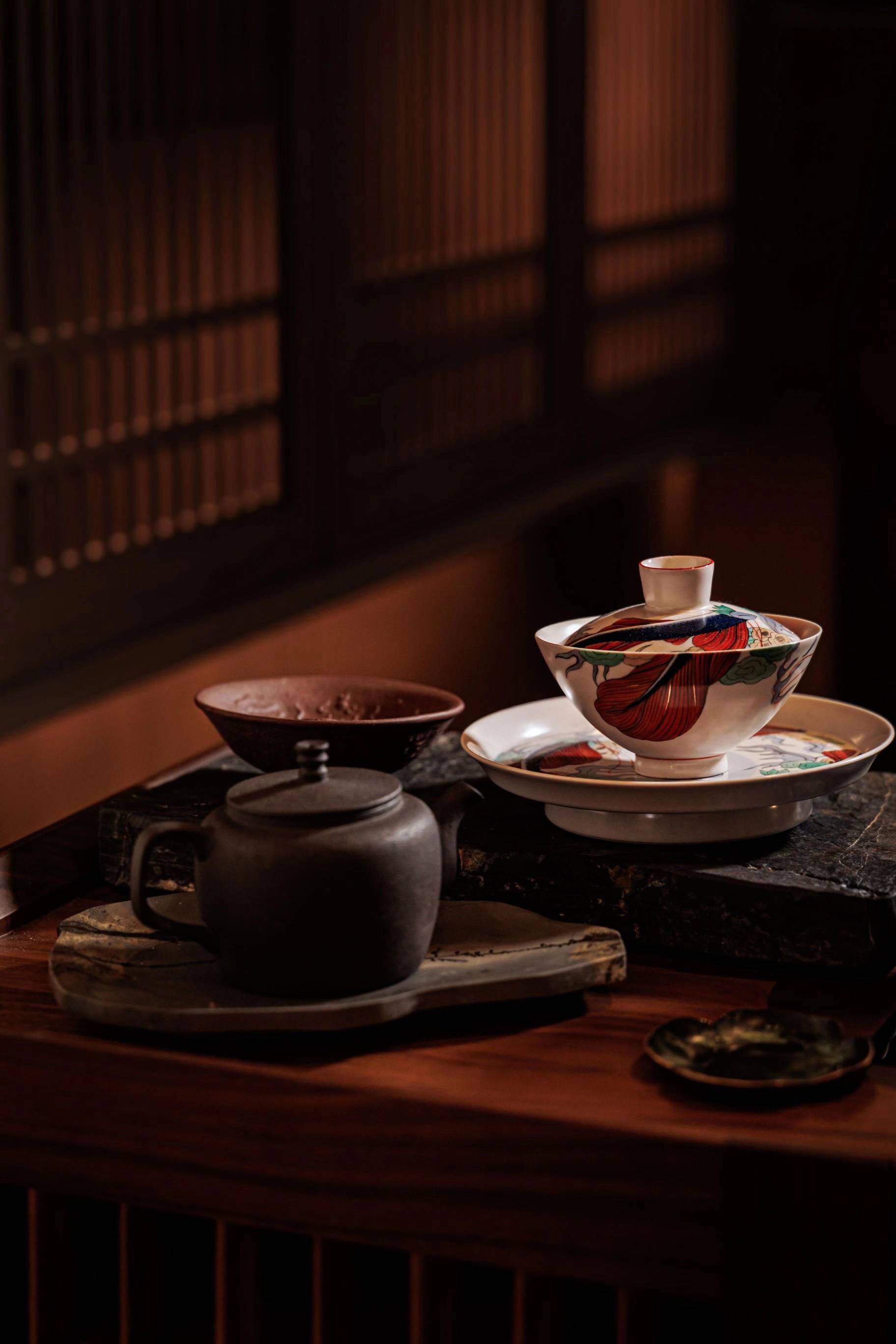 空(kōng)間(jiān)之翼