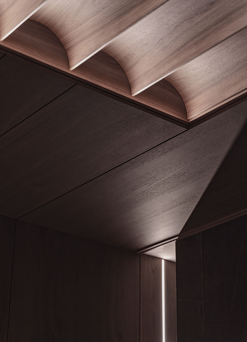 空(kōng)間(jiān)之翼