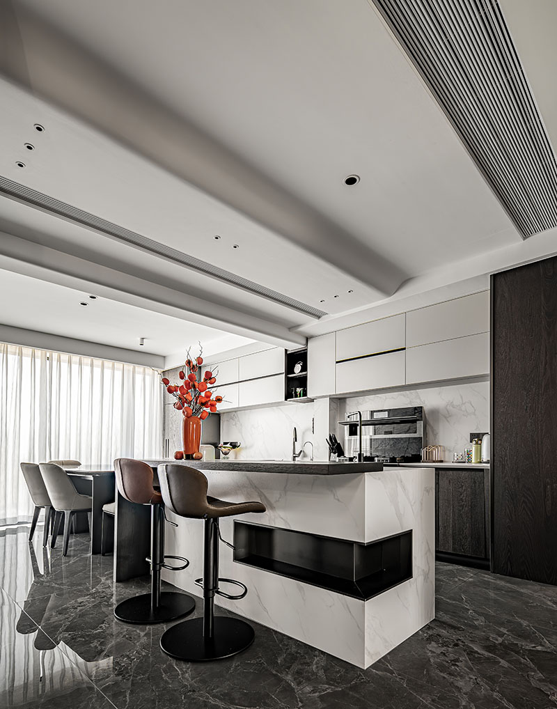 空(kōng)間(jiān)之翼