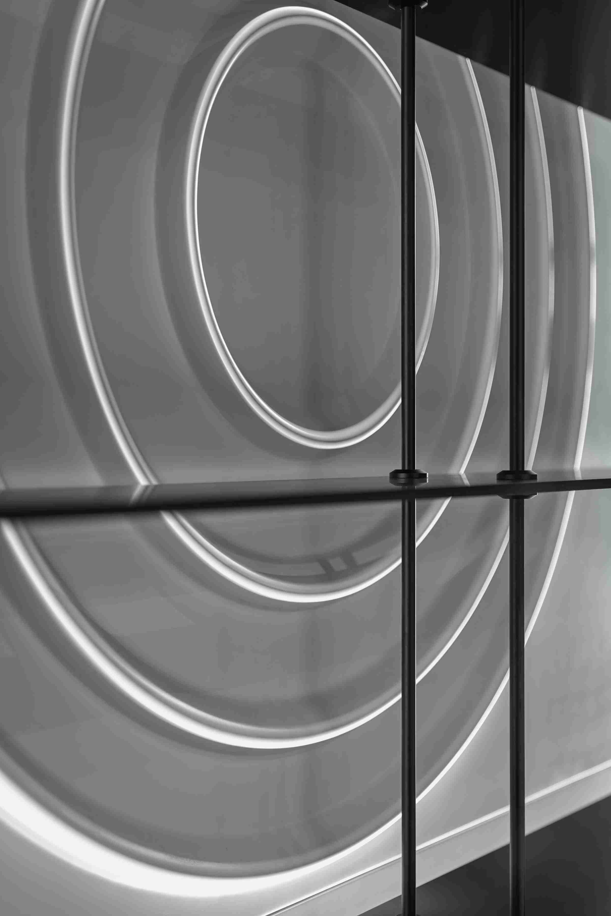 空(kōng)間(jiān)之翼