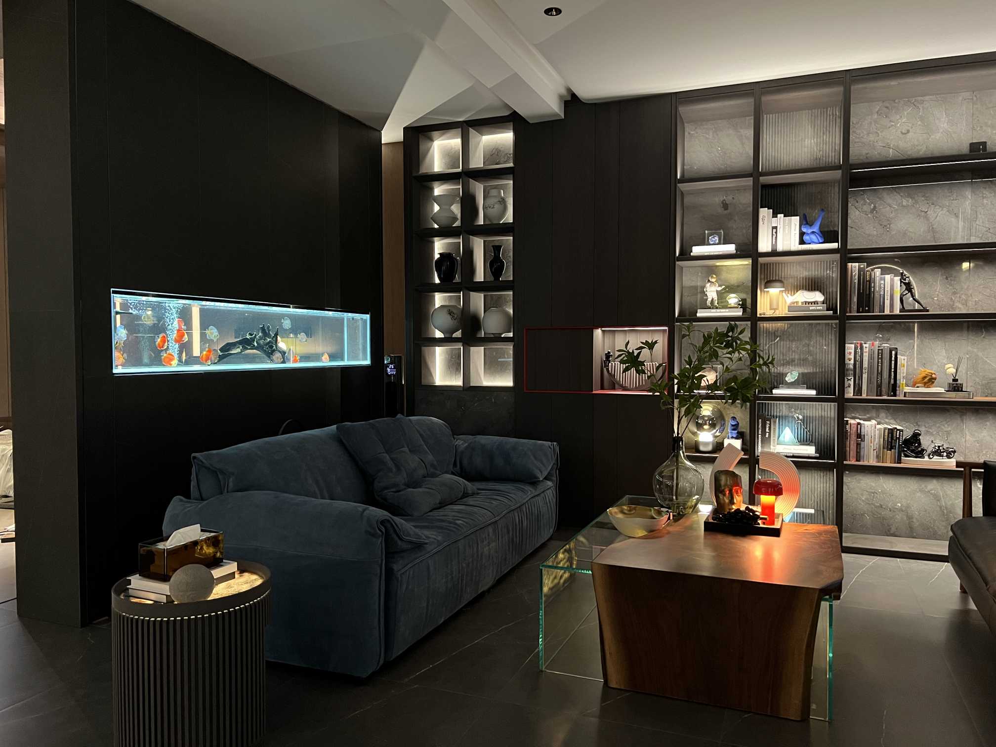 空(kōng)間(jiān)之翼