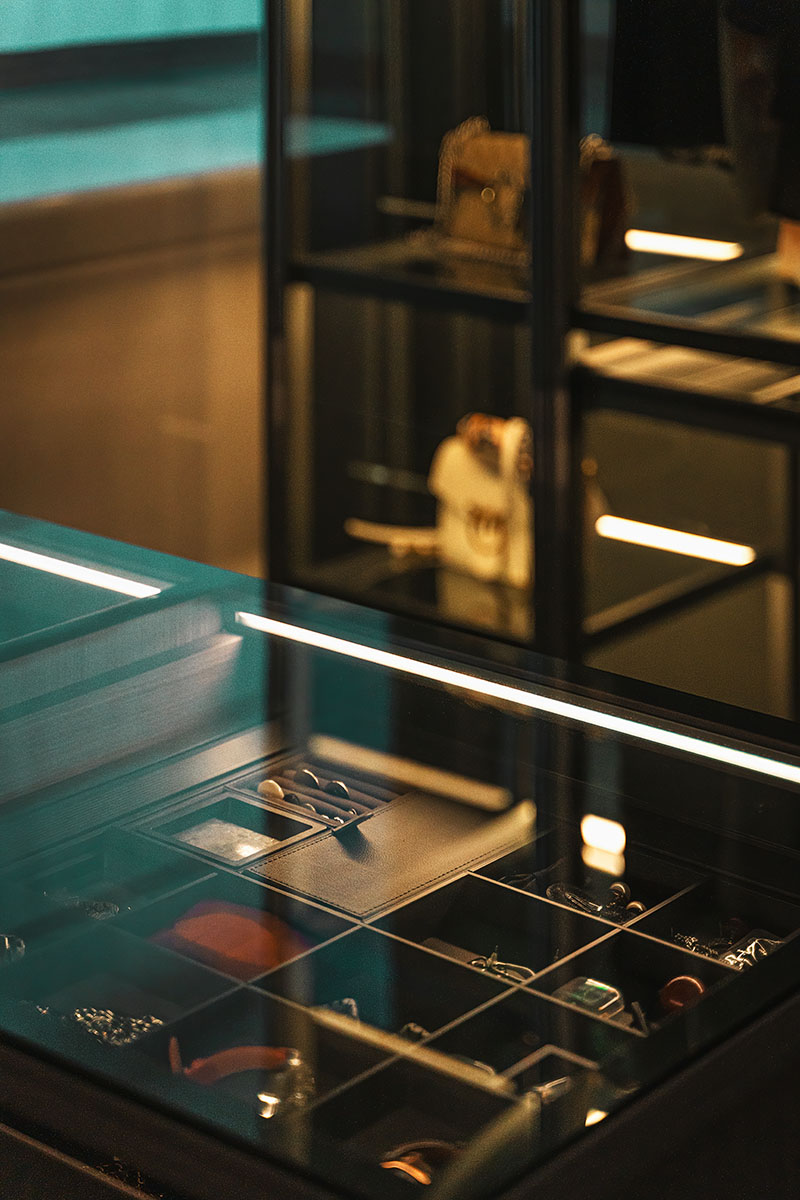 空(kōng)間(jiān)之翼