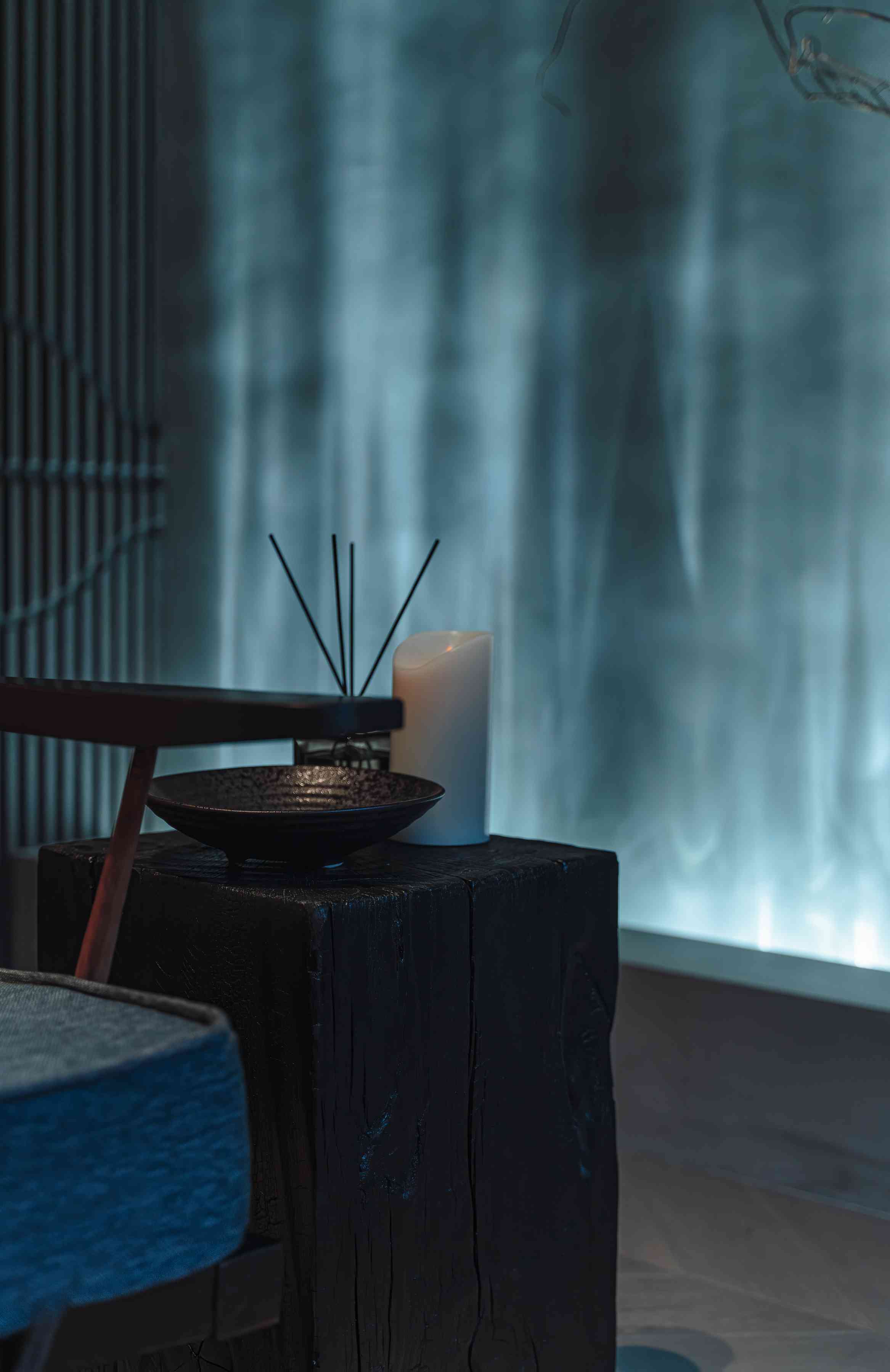 空(kōng)間(jiān)之翼