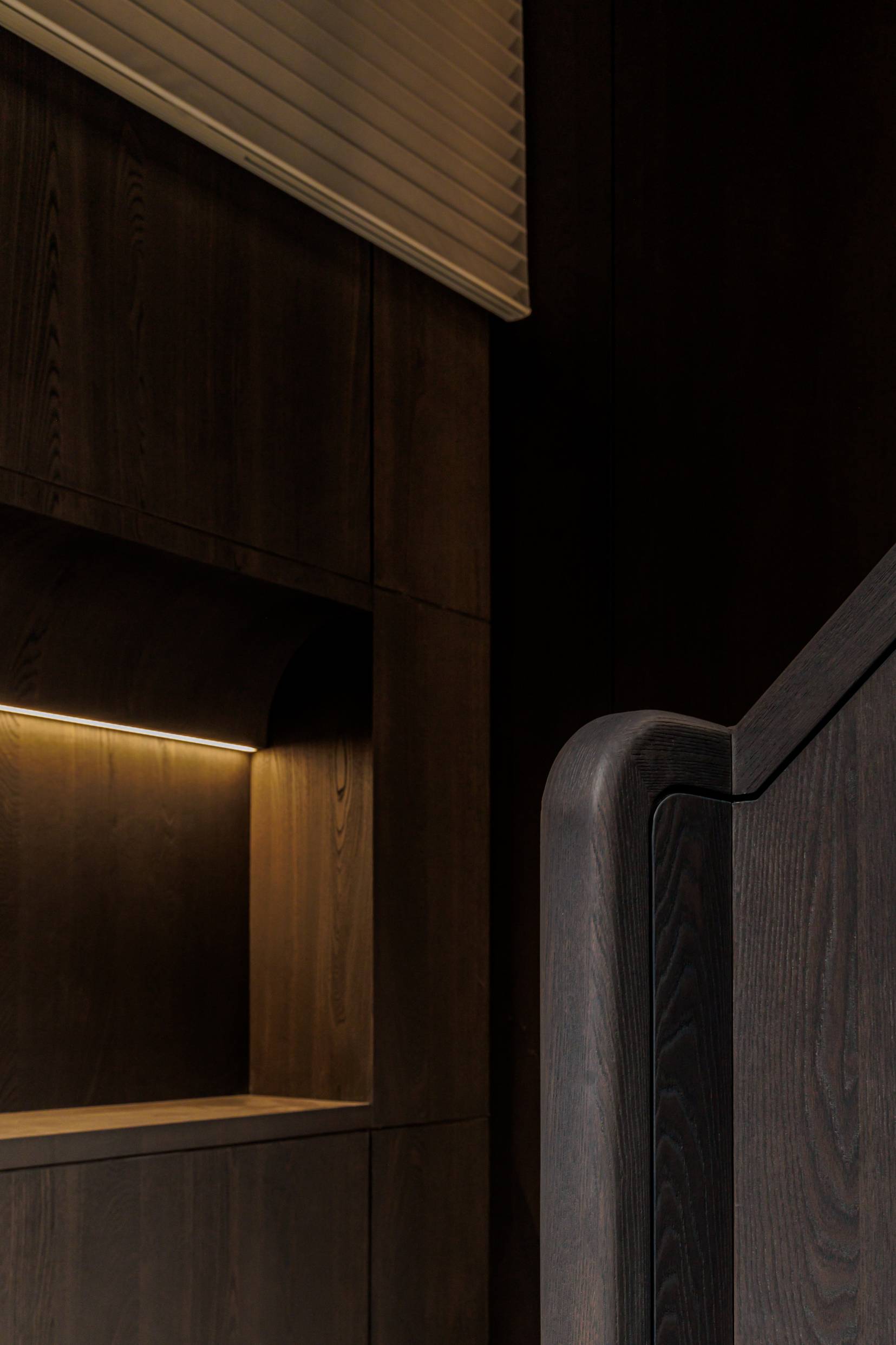 落地(dì)照(zhào)片