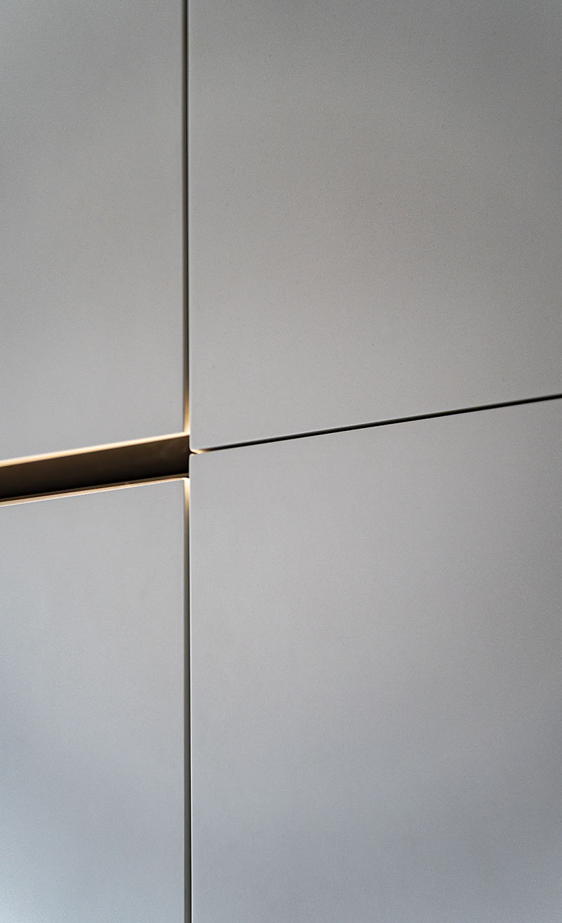 空(kōng)間(jiān)之翼