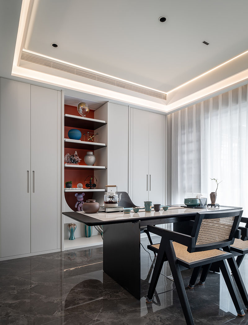 空(kōng)間(jiān)之翼