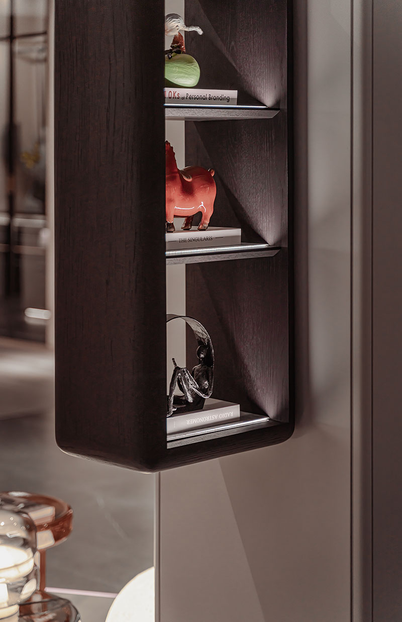 空(kōng)間(jiān)之翼