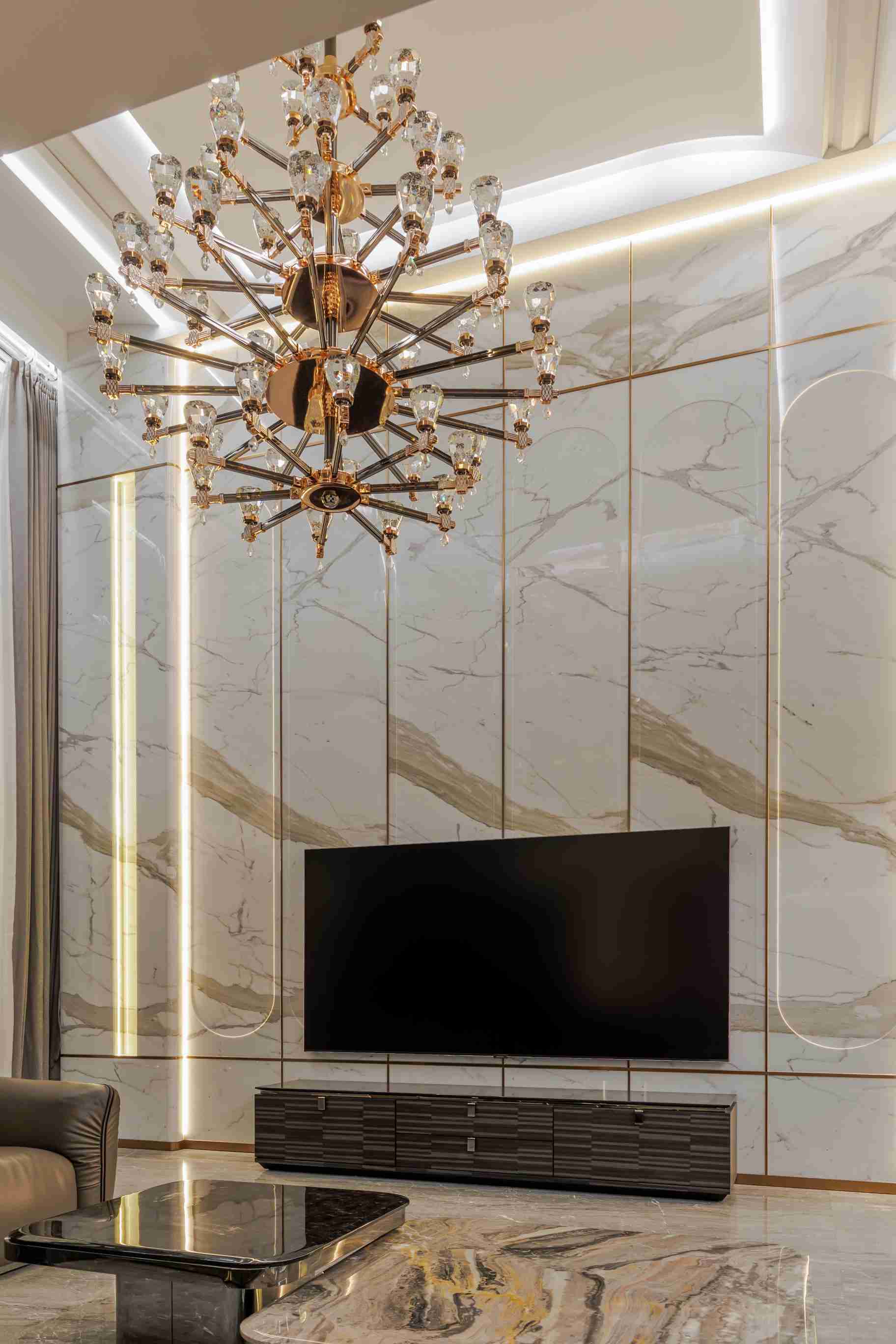 落地(dì)照(zhào)片