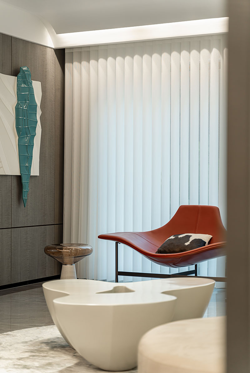 空(kōng)間(jiān)之翼