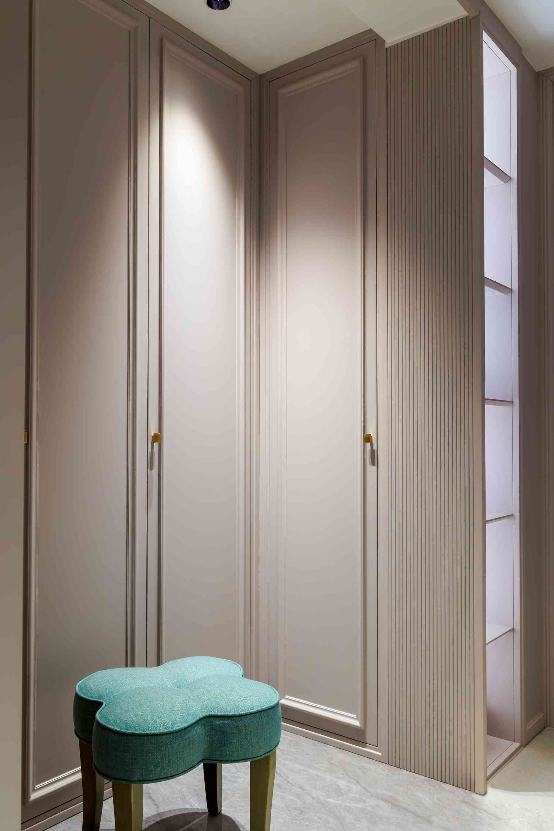 翰林(lín)國(guó)際