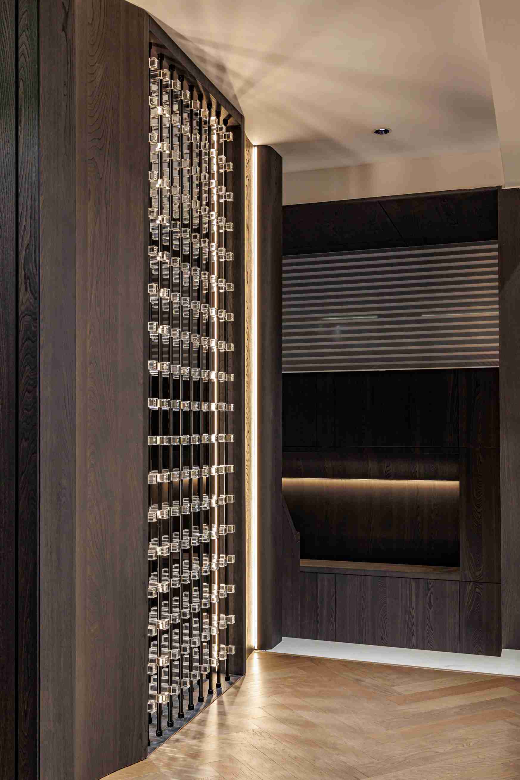 落地(dì)照(zhào)片