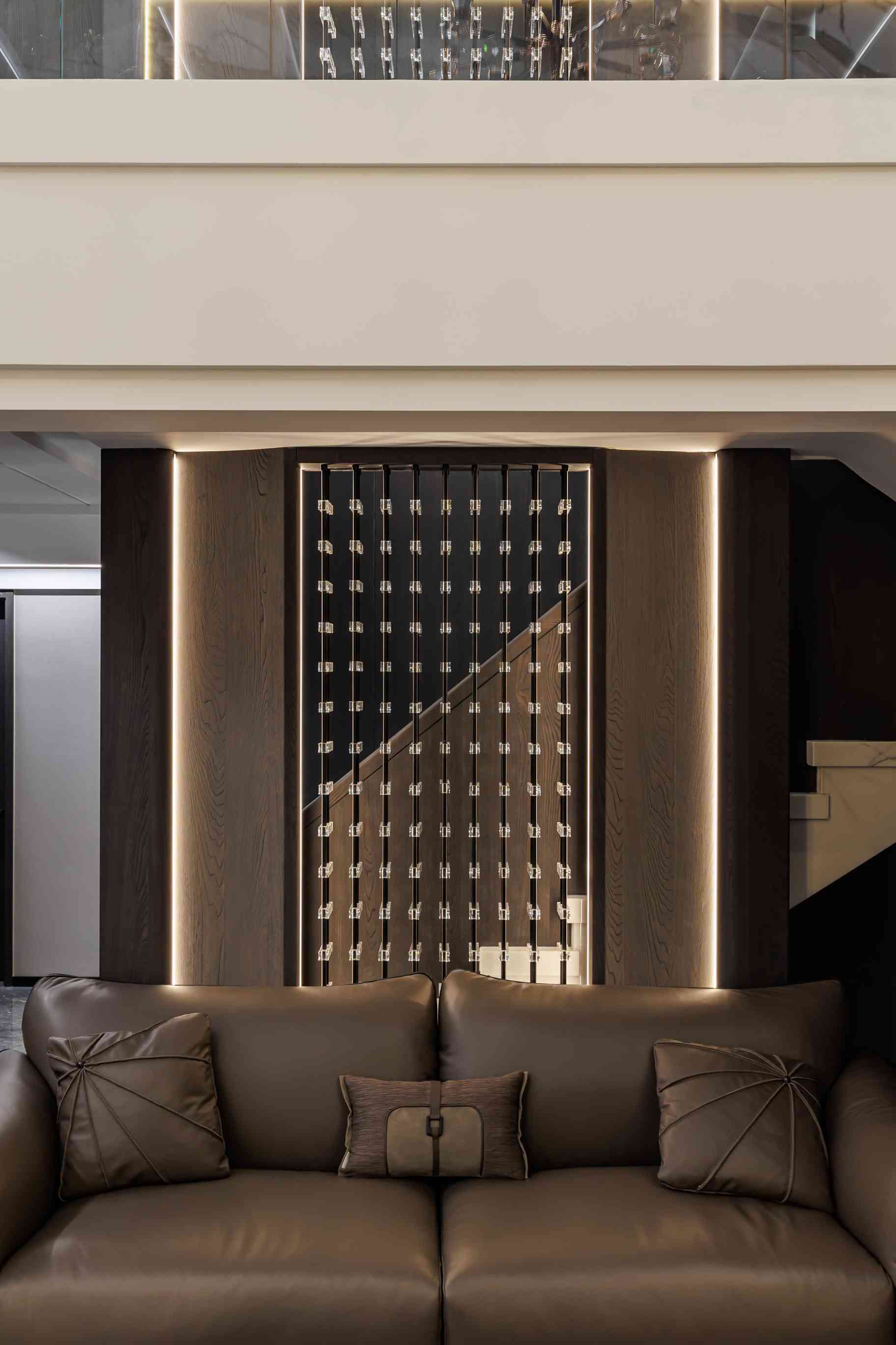 落地(dì)照(zhào)片