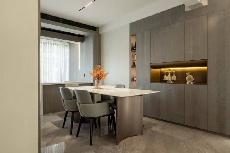 空(kōng)間(jiān)之翼