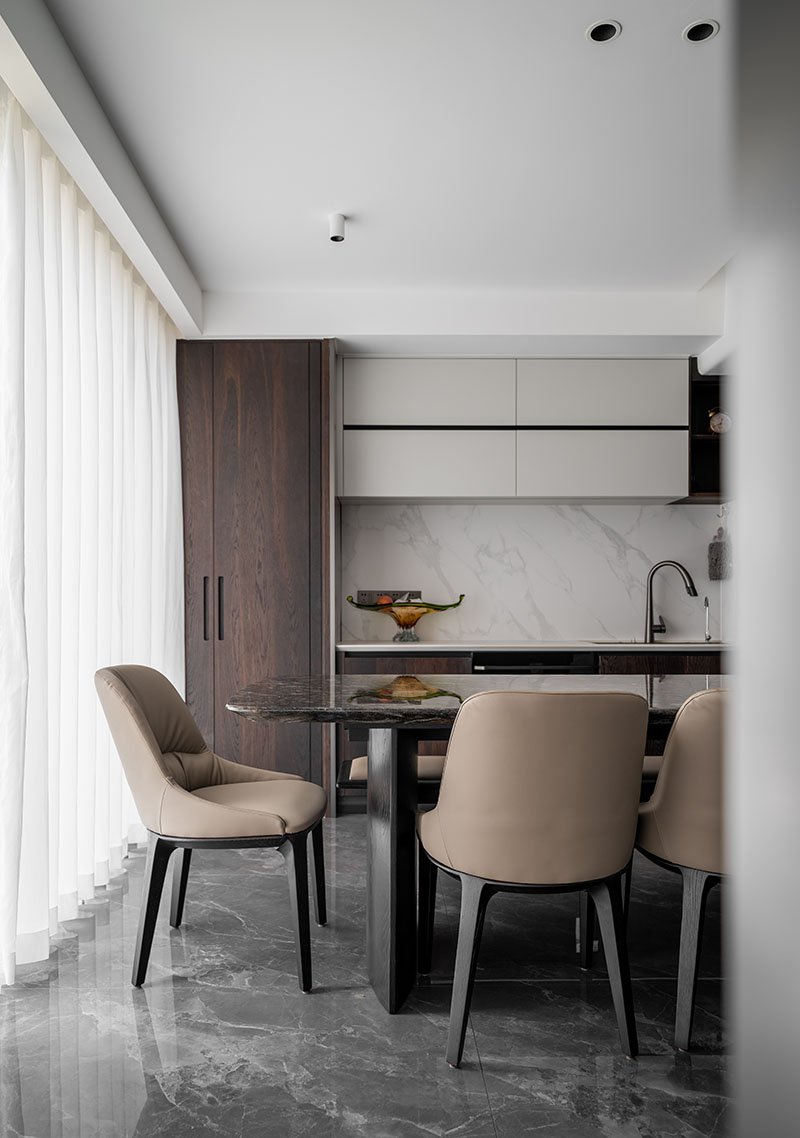 空(kōng)間(jiān)之翼