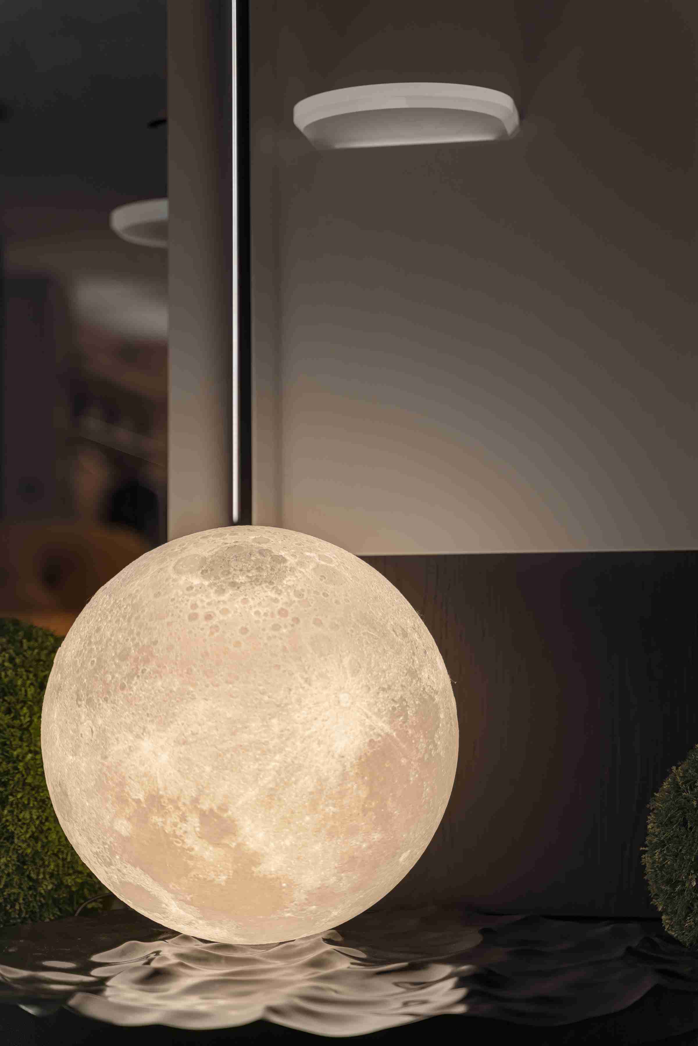 空(kōng)間(jiān)之翼