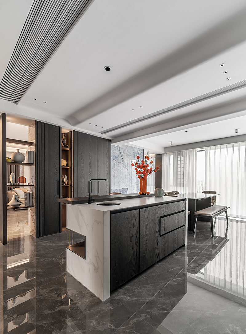 空(kōng)間(jiān)之翼