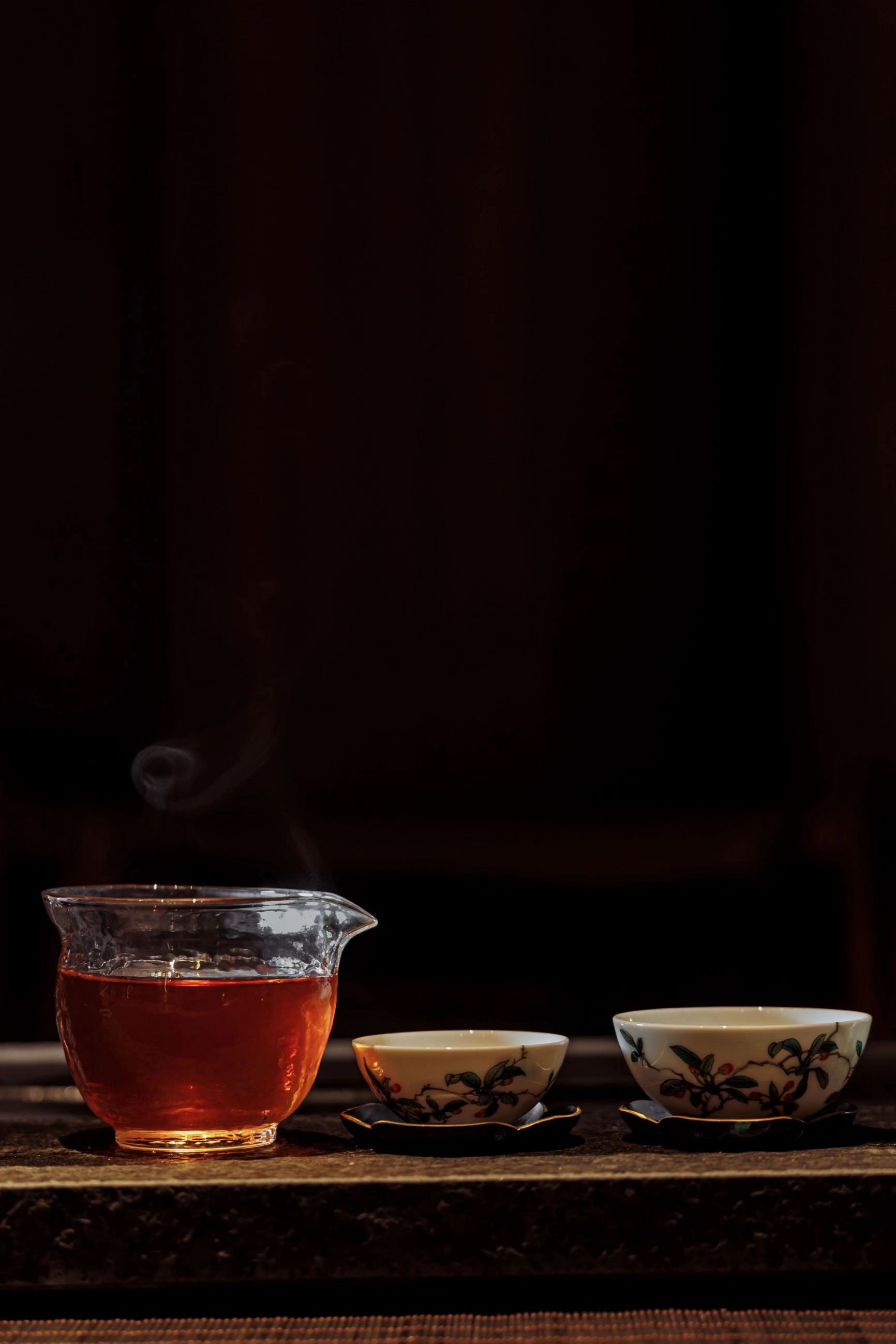 空(kōng)間(jiān)之翼