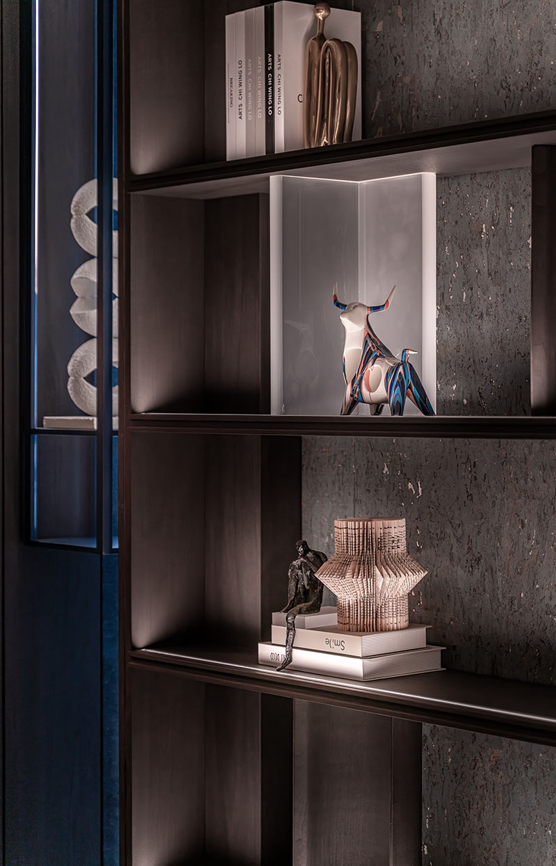 空(kōng)間(jiān)之翼