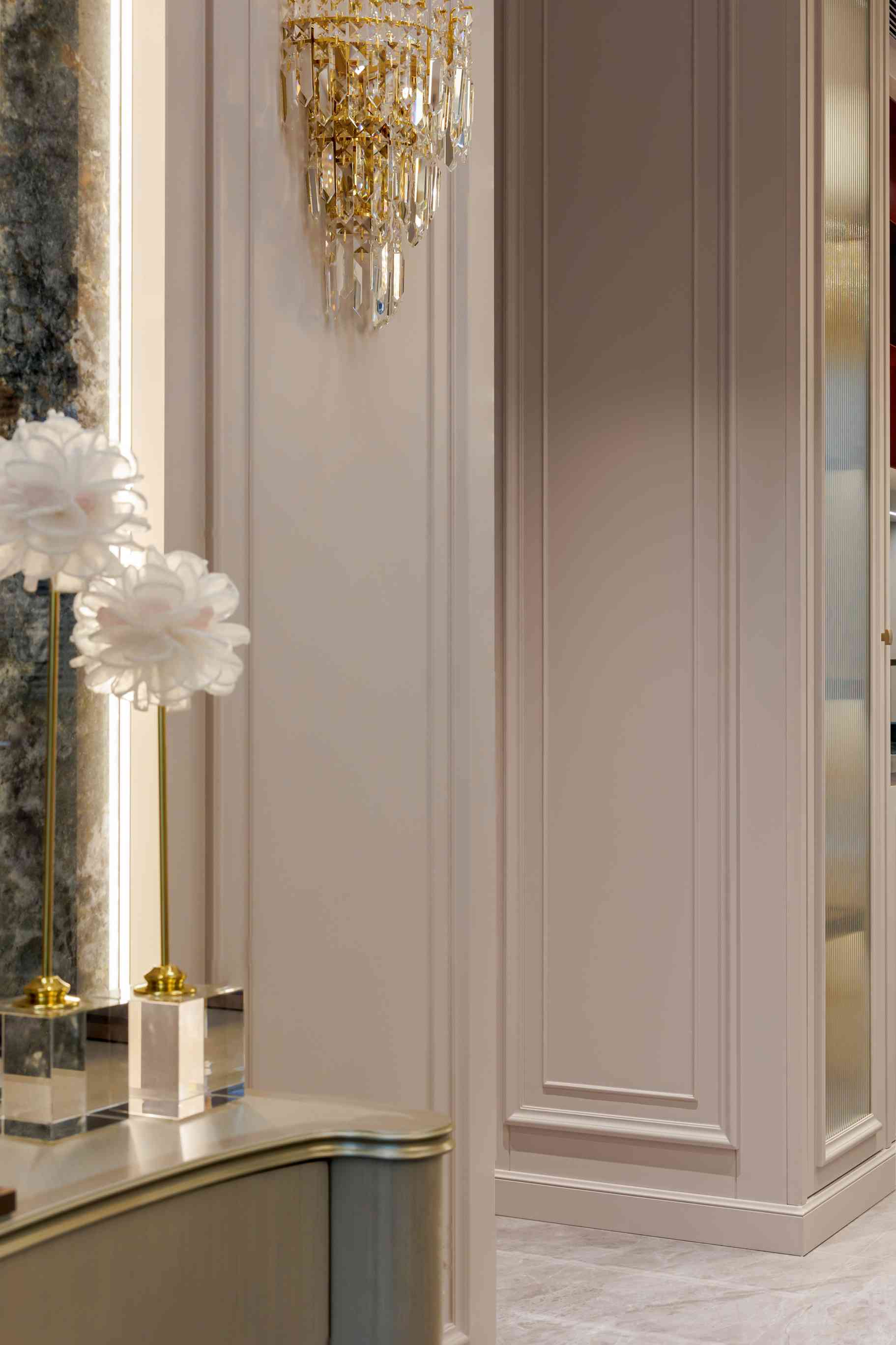 翰林(lín)國(guó)際