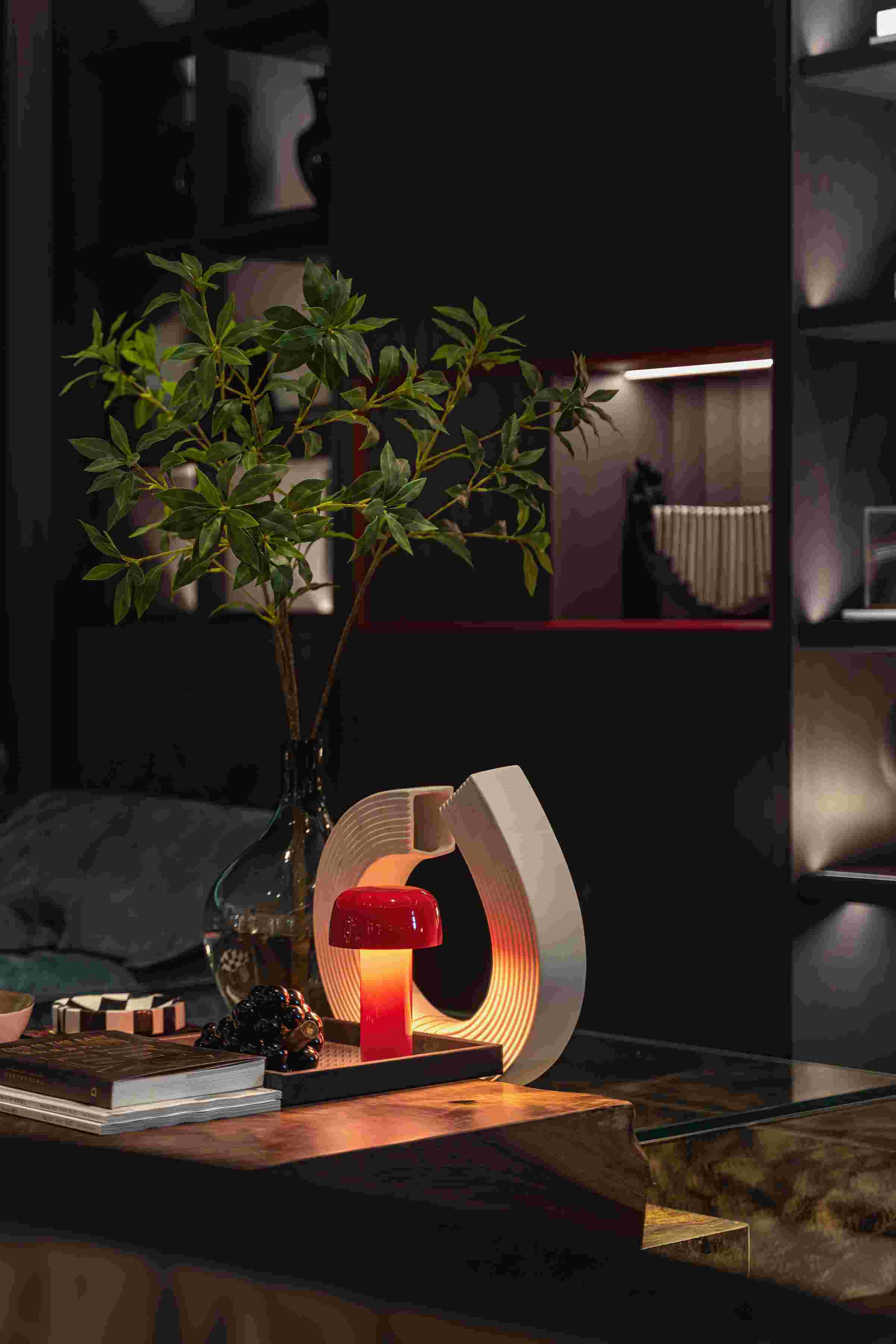 空(kōng)間(jiān)之翼