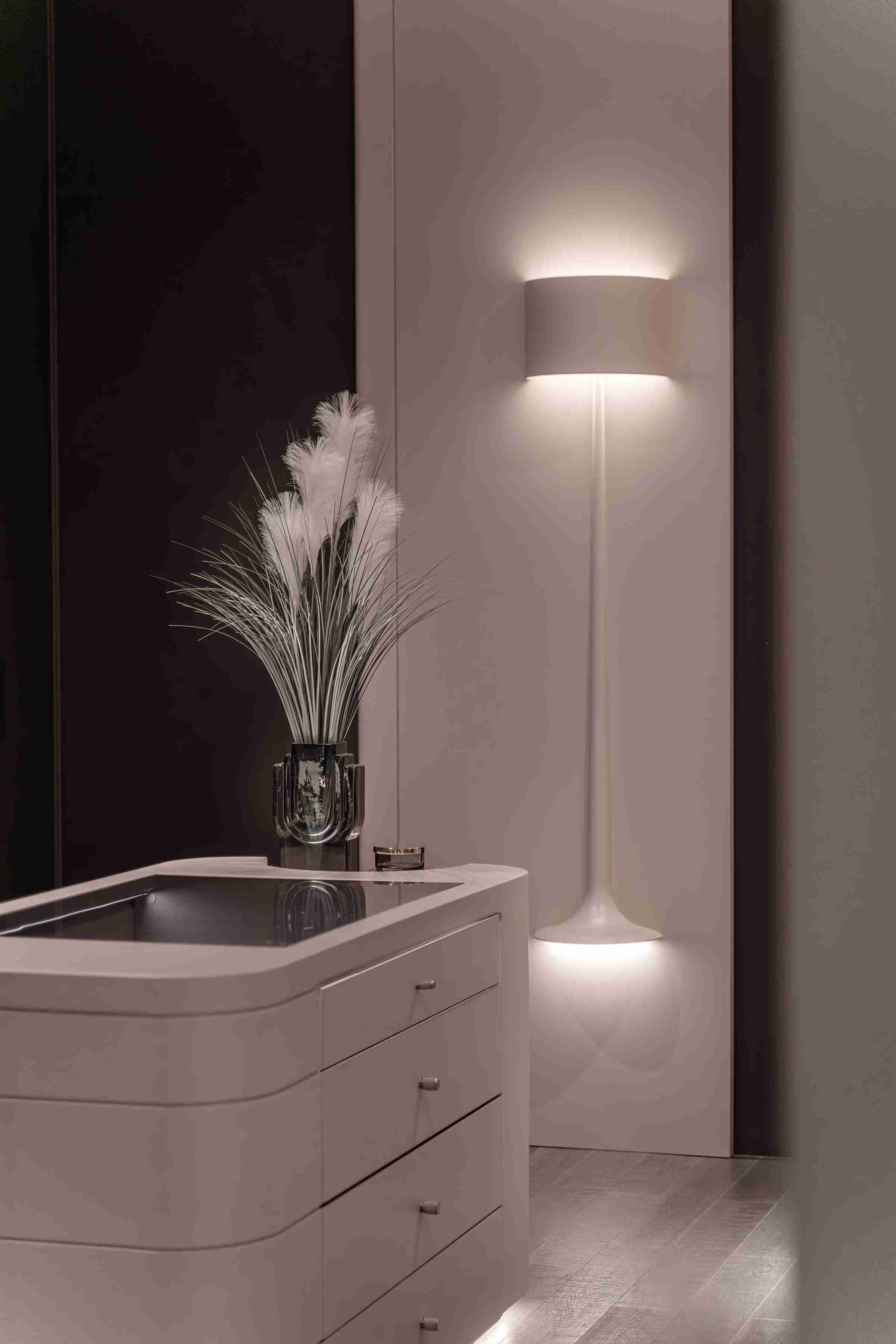 空(kōng)間(jiān)之翼