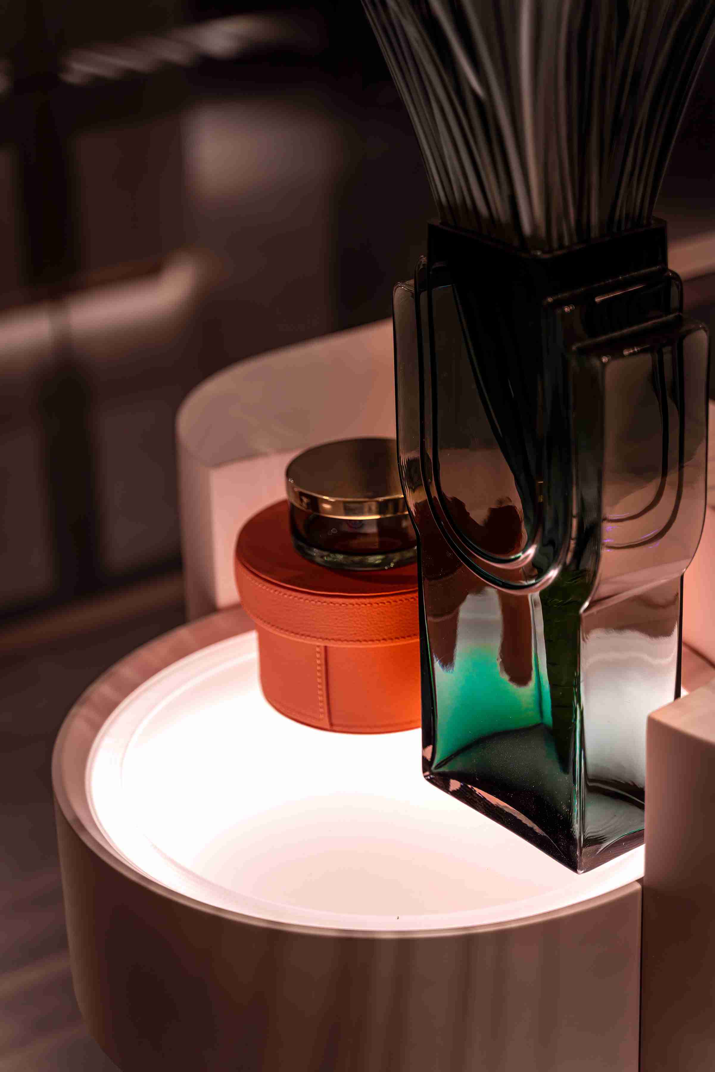 空(kōng)間(jiān)之翼