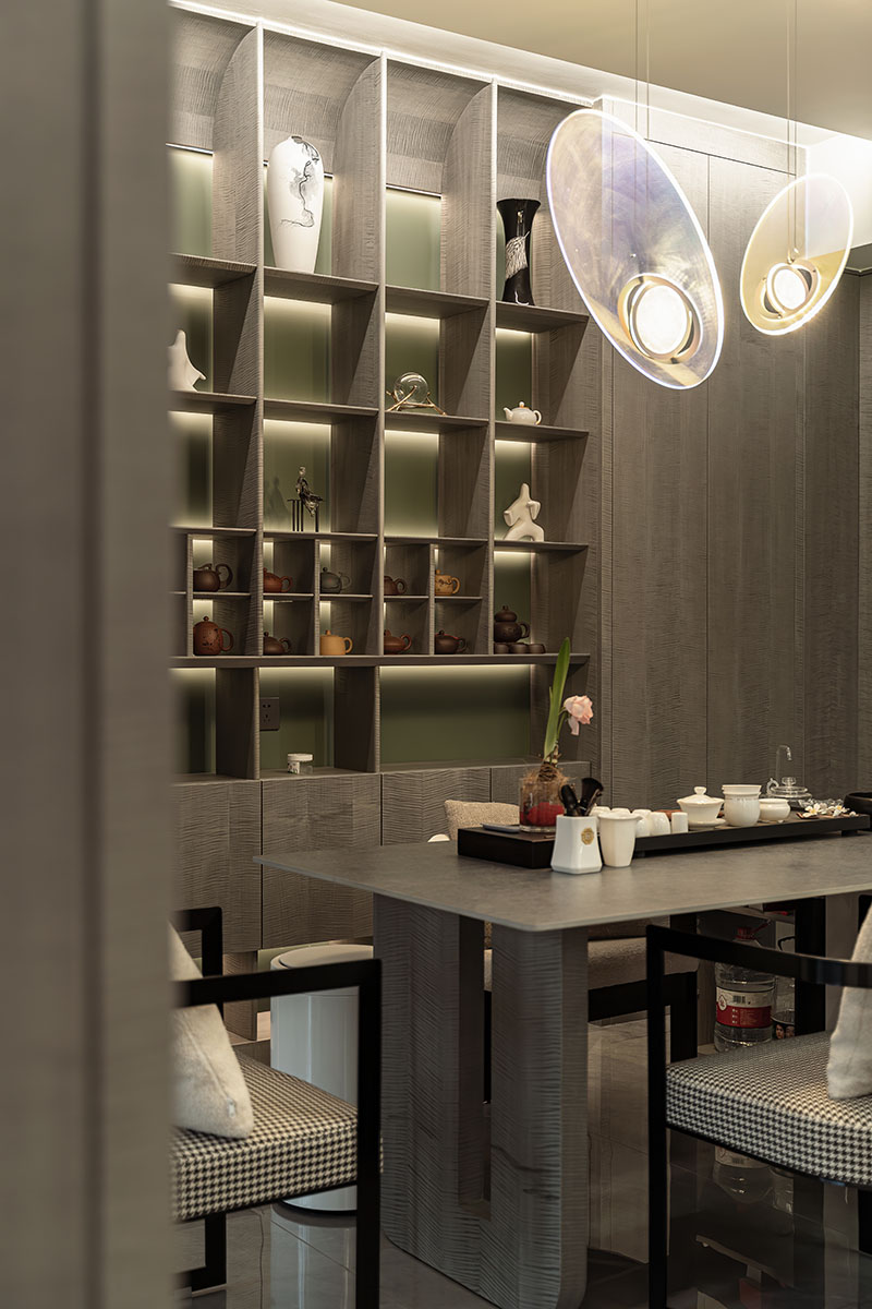 空(kōng)間(jiān)之翼