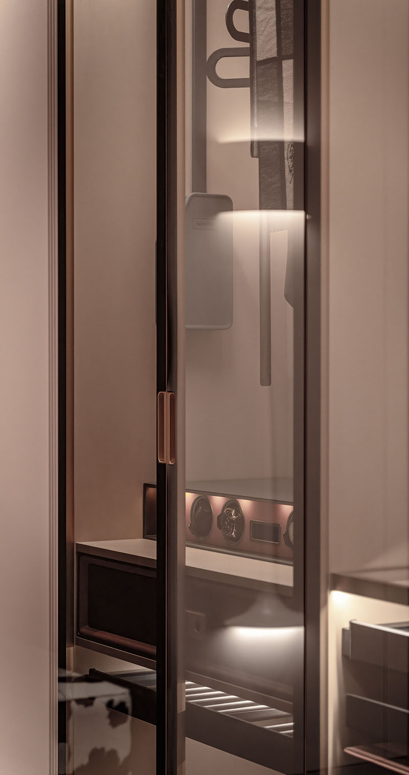 空(kōng)間(jiān)之翼