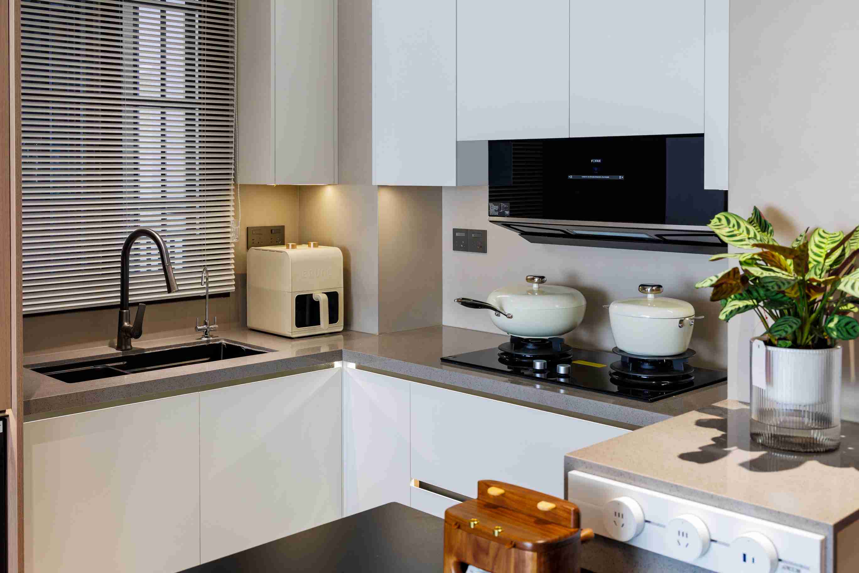 落地(dì)照(zhào)片