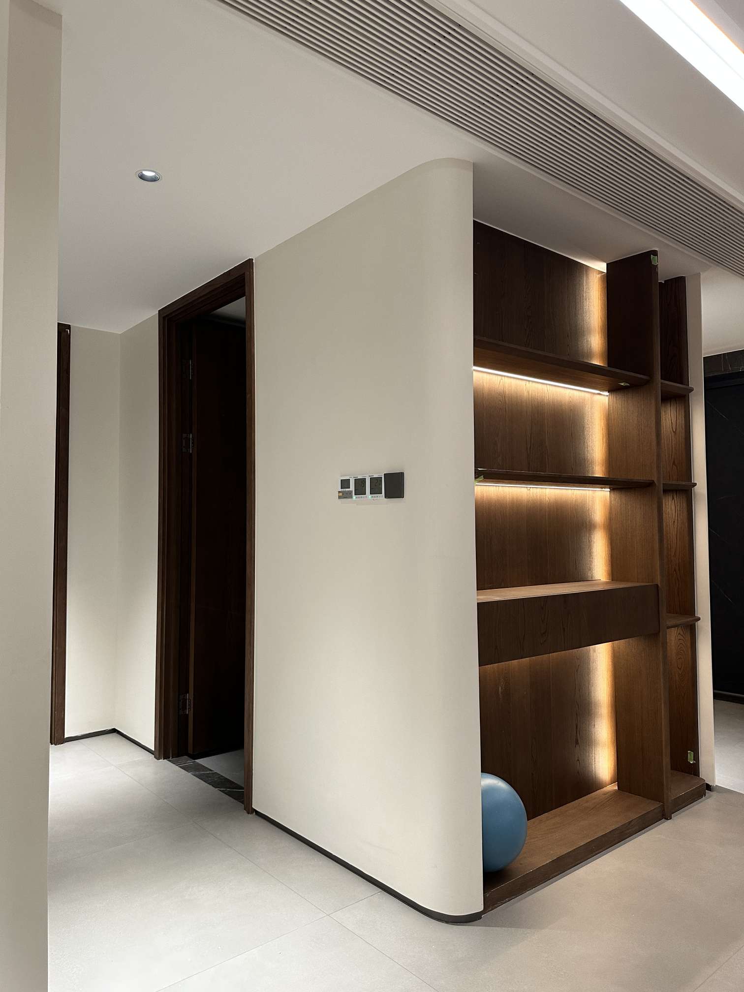 福州江山(shān)名著