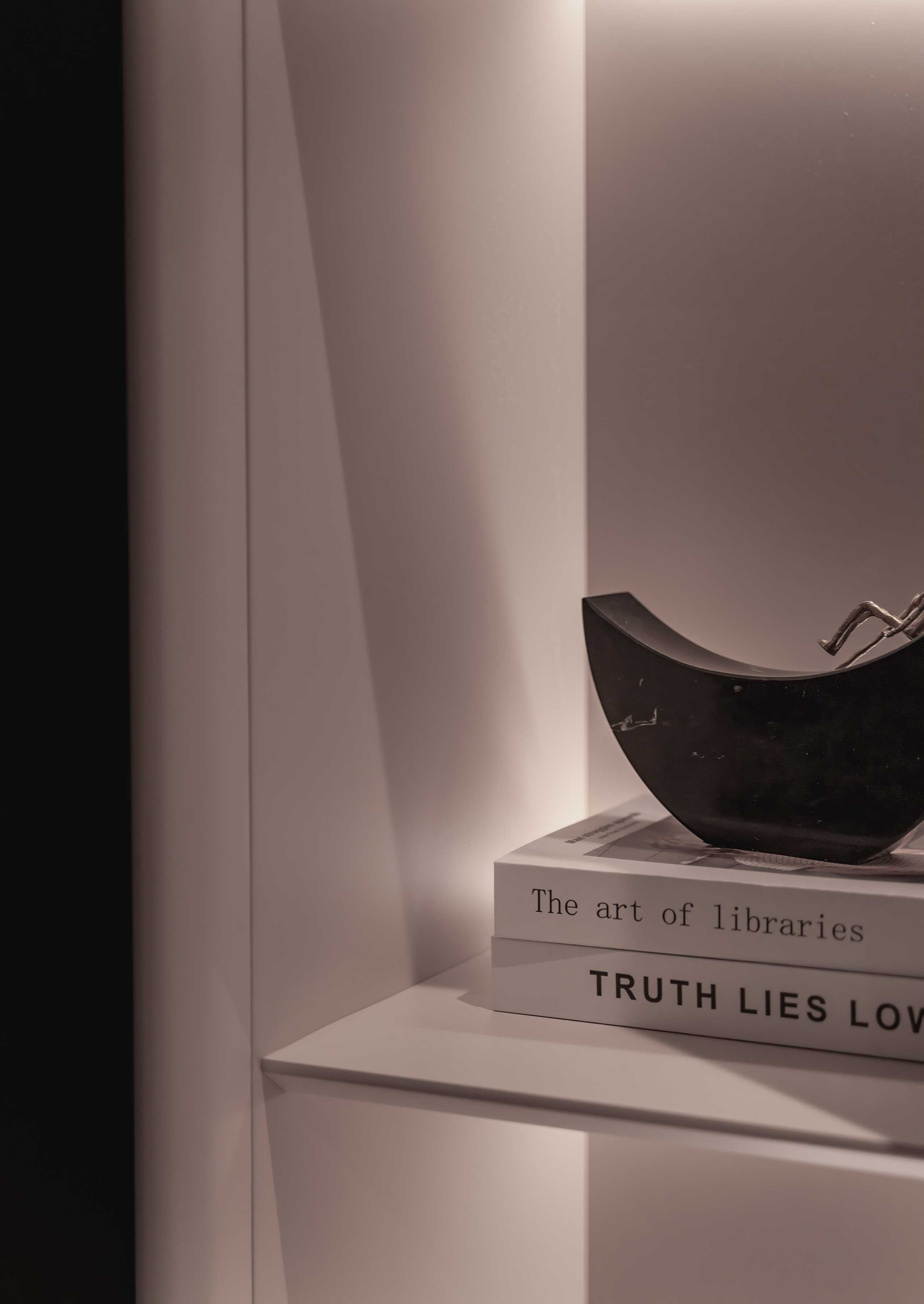 空(kōng)間(jiān)之翼