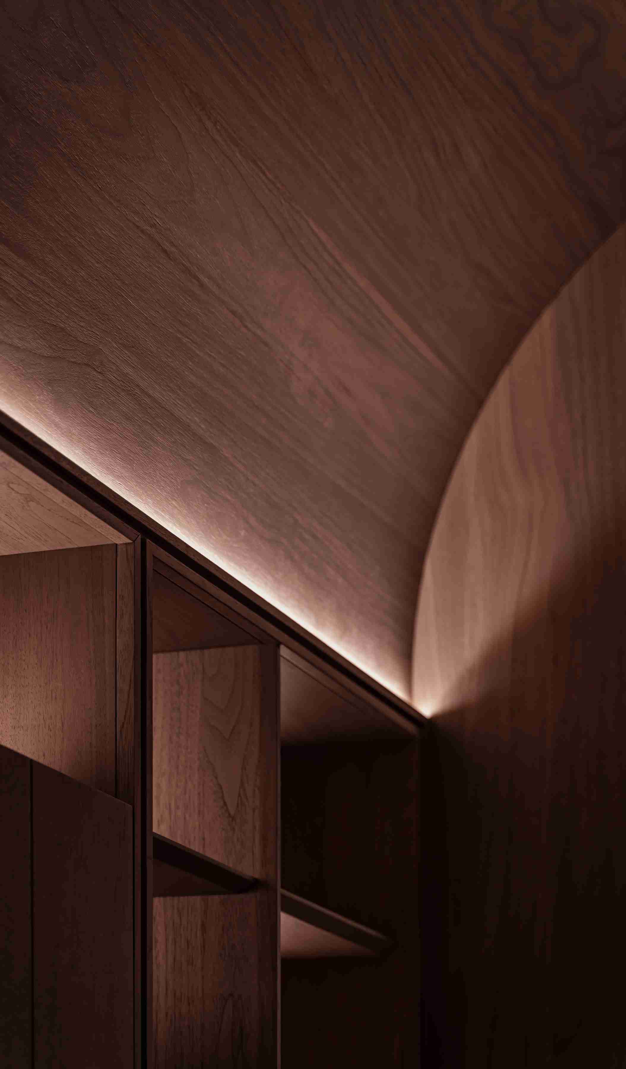 空(kōng)間(jiān)之翼