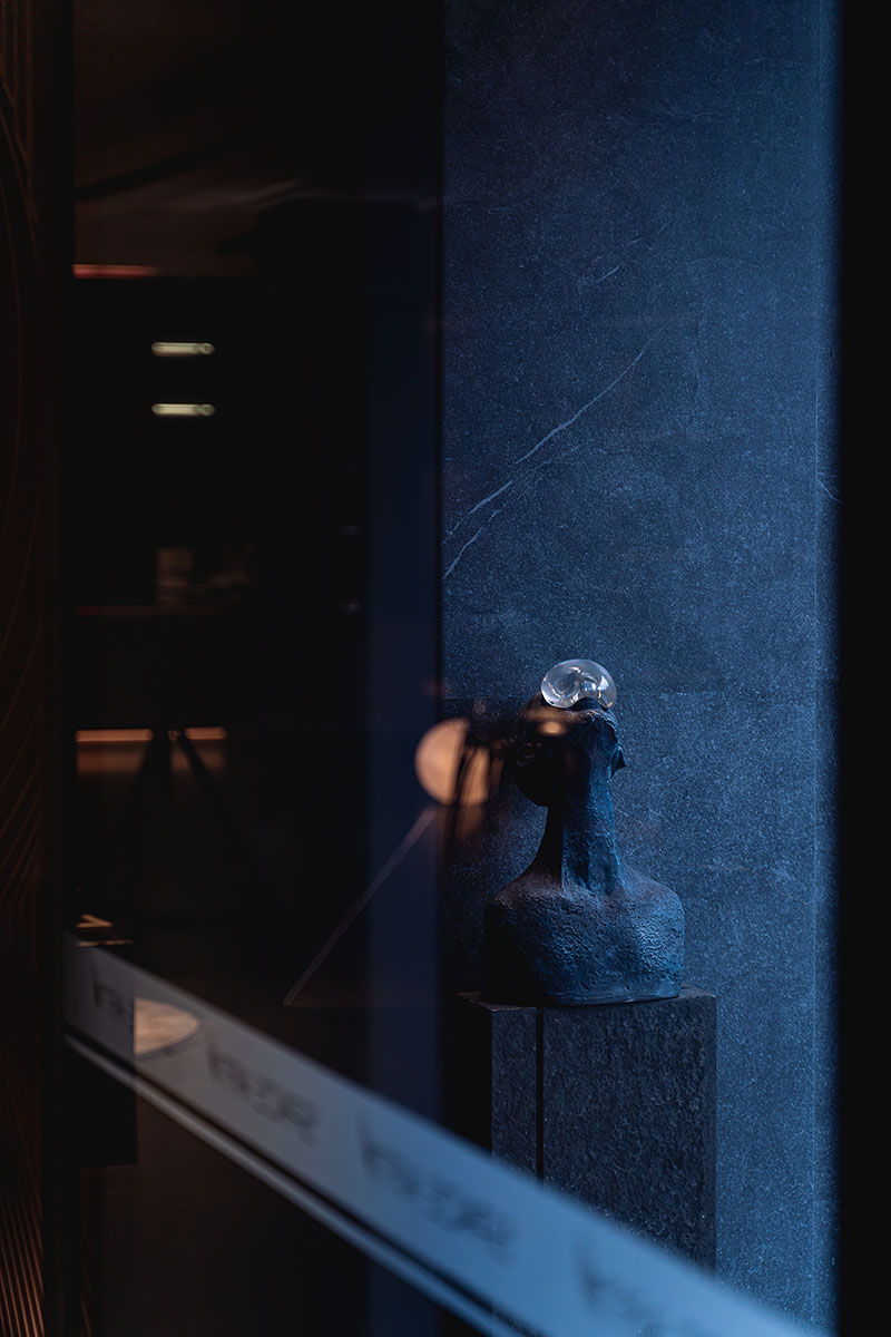 空(kōng)間(jiān)之翼